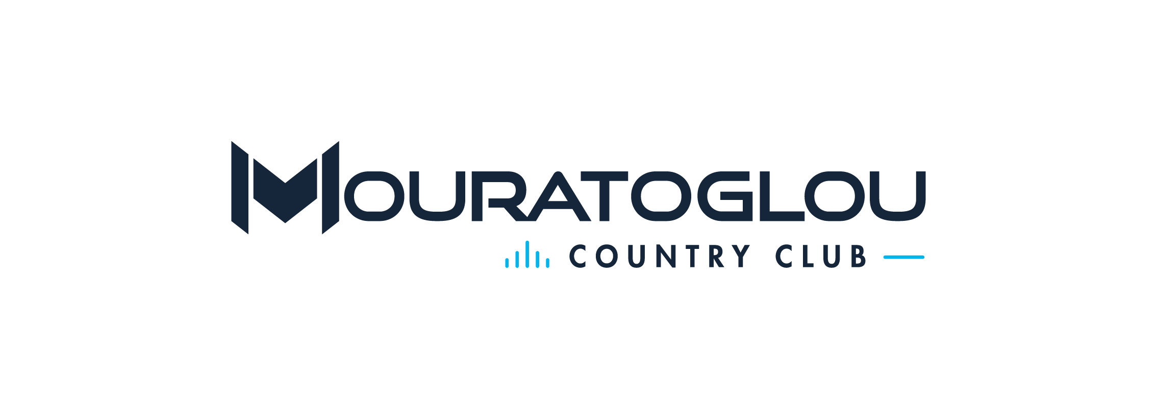 Mouratoglou Country Club