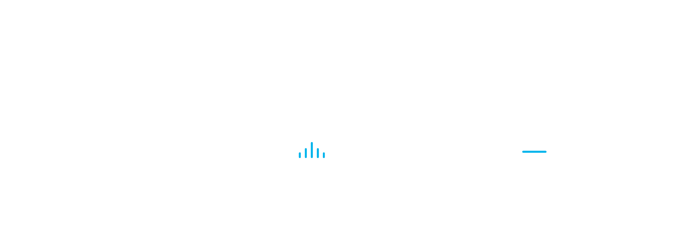 Mouratoglou Country Club